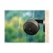 LOGI Circle View Camera GRAPHITE