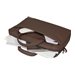 LENOVO ThinkPad 15inch Sleeve