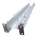 APC Easy UPS On-Line SRV 5000VA RM 230V