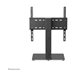 NEOMOUNTS TV Desk Stand base
