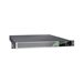 APC Smart-UPS Ultra 2200VA 230V 1U