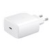 I-TEC Built-in Desktop Fast Charger