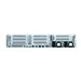 CISCO UCS C240M7 Rack w/oCPU mem drv