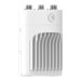 CAMBIUM XE3-4T Outdoor Tri-band WiFi 6e