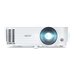 ACER P1257i Projector 4500Lm XGA