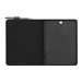 URBAN FACTORY BUMPEE Folio avec coque