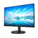 PHILIPS 241V8LAB/00 23.8p
