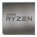 AMD Ryzen3 3200G 4 GHz AM4 RX Vega 8 BOX