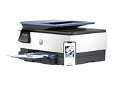 HP OfficeJet Pro 8125e AiO 20ppm Printer