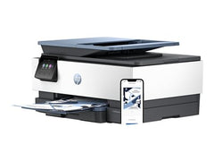 HP OfficeJet Pro 8125e AiO 20ppm Printer