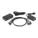 HP Remote System Controller for KVM