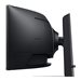 SAMSUNG LS49C950UAUXEN 49p 5120x1440