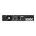 EATON 9PX 1000i RT2U