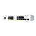 CISCO C1000-16P-E-2G-L