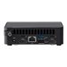 ASUS RNUC14RVKU700000I BB U7 155H SK