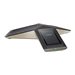 HP Poly Trio C60 IP Conference Phone