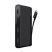 BELKIN Hub USB-C avec 2x USB-C et 2x USB
