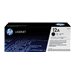 HP TONER D IMPRESSION ULTRAPREC