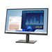 LENOVO ThinkVision T27p-30 27p UHD
