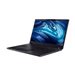 ACER TM P2 TMP215-54-584F i5-1235U 15p