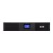 EATON 9SX 3000i Rack2U