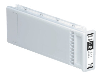 EPSON 1LB T694100 ink cartridge photo