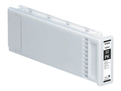 EPSON 1LB T694100 ink cartridge photo