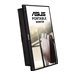 ASUS ZenScreen MB16ACV Portable 15.6p