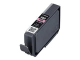 CANON PFI-300 PM EUR/OCN photo magenta