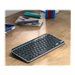 LOGI MX KEYS BUSINESS GRAPH FRA (FR)
