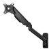 NEOMOUNTS wall mounted monitor arm