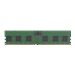 HP 128Go 1x128Go DDR5 4800 DIMMECCREGMem