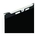 PORT DESIGNS Privacy Filter 2D 15.6p