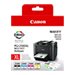 CANON CARTOUCHE DE MAINTENANCE (MC-08)