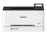 CANON i-SENSYS LBP633Cdw SFP 21ppm