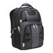 TARGUS DrifterTrek 11.6-15.6inch USB