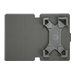 TARGUS SafeFit 7-8.5p Rotating