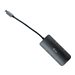 I-TEC USB C MetalNanoDock 4K HDMI+PD 60W