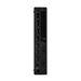 LENOVO TC M70q G5 i5-13400T 8Go 256Go