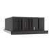 LENOVO ISG ThinkSystem Rack Mount Kit