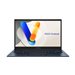 ASUS Vb 14X X1404ZA-AM547W i7-1255U 14p
