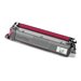 BROTHER TN-249M Magenta Toner Cartridge