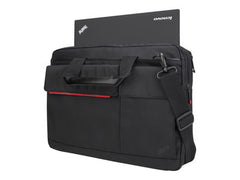 LENOVO ThinkPad Professional 15.6inch