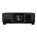 EPSON EB-PU2213B 13000Lumen 3LCD WUXG
