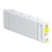 EPSON 1LB T694100 ink cartridge photo