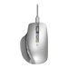 HP Creator 930 SLV WRLS Mouse