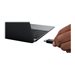 BELKIN Câble USB4 en 0.8m