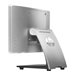 HP L7016t 15.6p RPOS TM