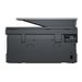 HP OfficeJet Pro 9120e AiO 22ppm Printer