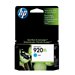HP Nr343 Tinte 7ml farbig DJ5740 6540